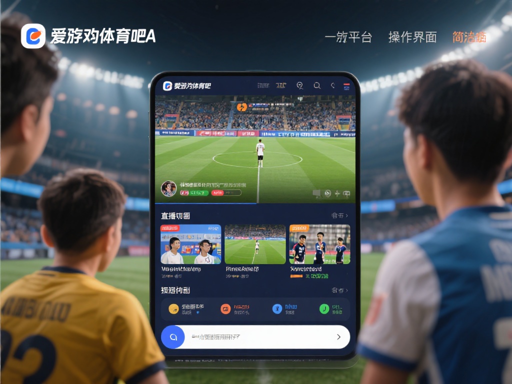 其次，平台的操作界面简洁友好，即使是首次使用的用户