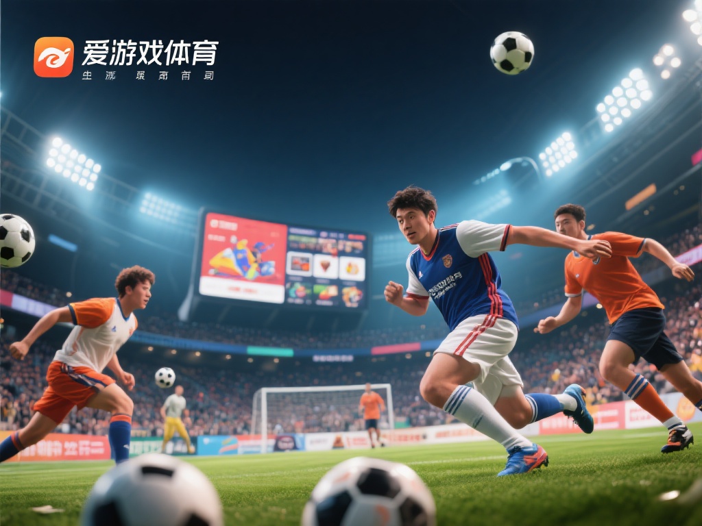 在当今快节奏的生活中，越来越多的人开始关注体育赛事