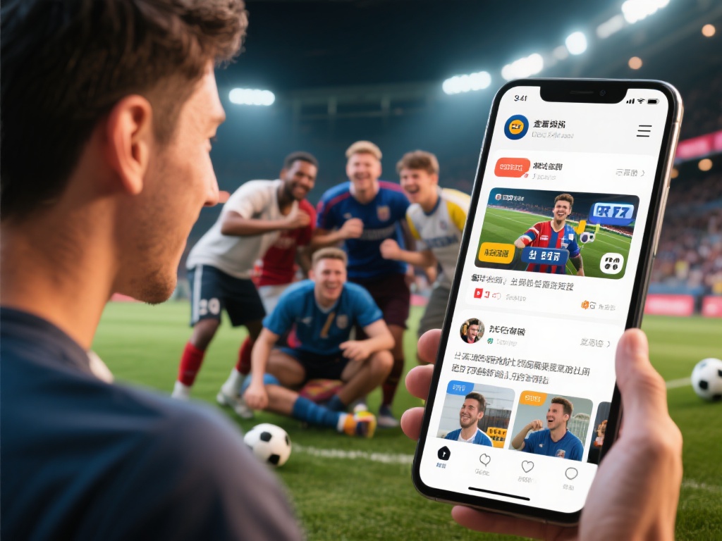 此外，互动性也是不可忽视的一点。用户不仅可以查看资