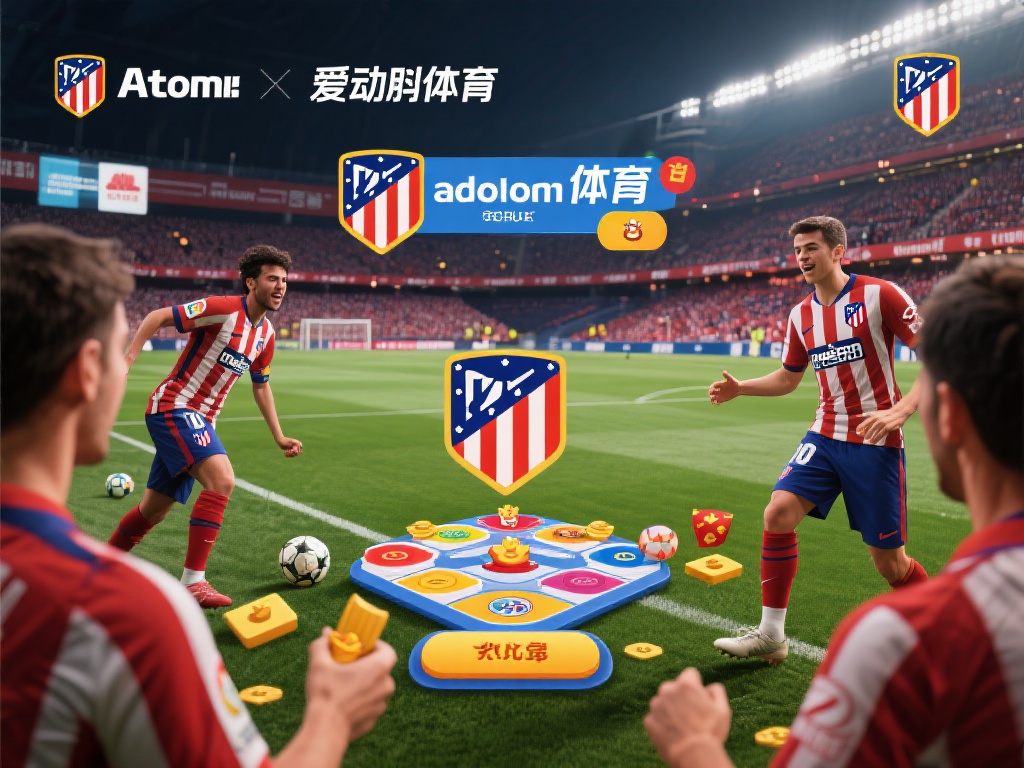 值得一提的是，爱游戏体育在合作中展现了对体育文化的