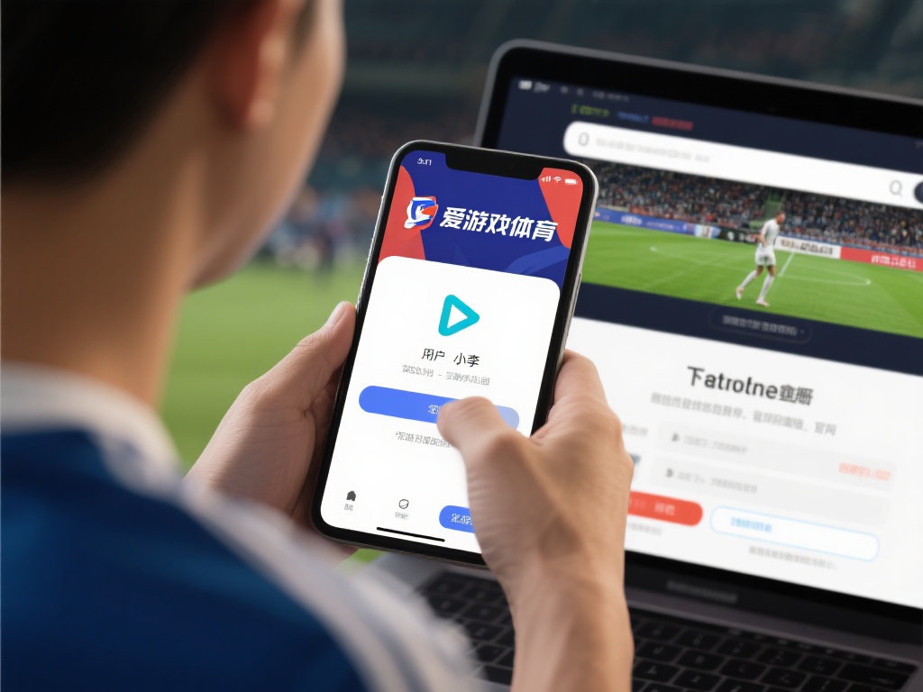 下载完成后，安装过程也十分快捷。用户只需按照提示操