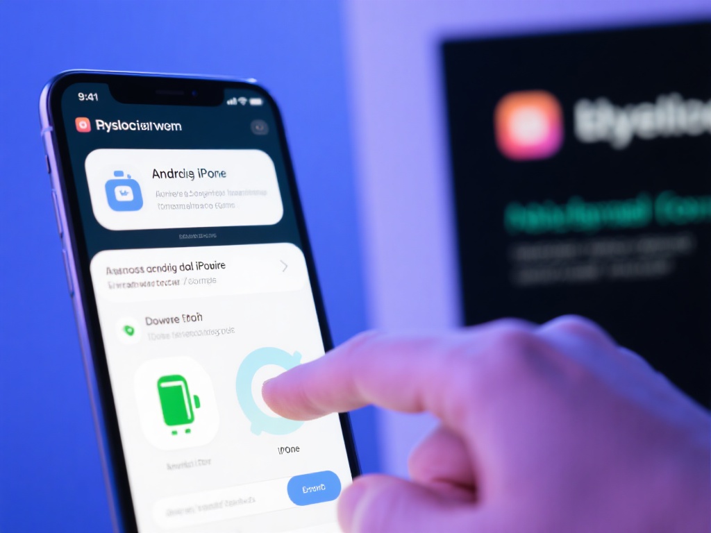 此外，官方网站通常会提供详细的安装指南，无论是安卓