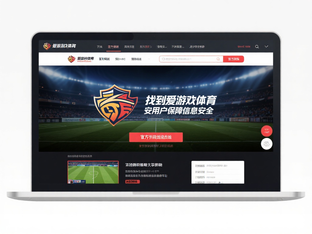 在网络世界中，安全始终是用户最关心的问题之一。找到