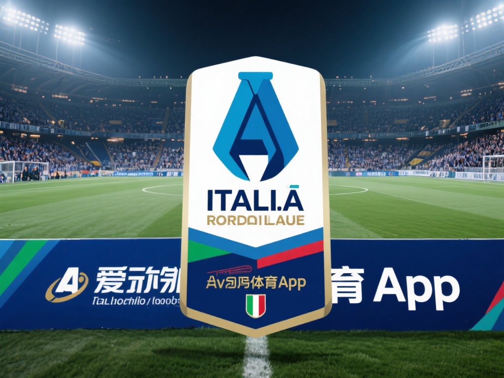 在当今的体育营销领域，品牌与顶级赛事的合作已成为提