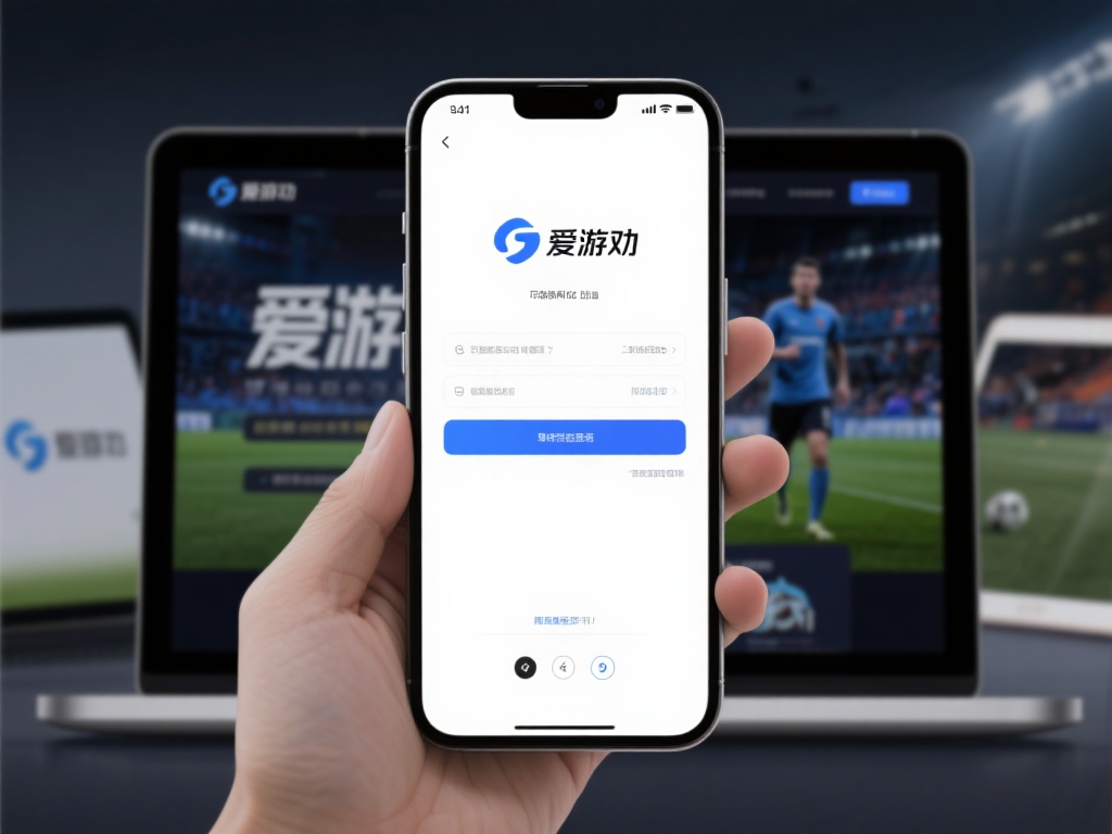 相比于手机应用，网页登陆具有其独特的优势。首先，它