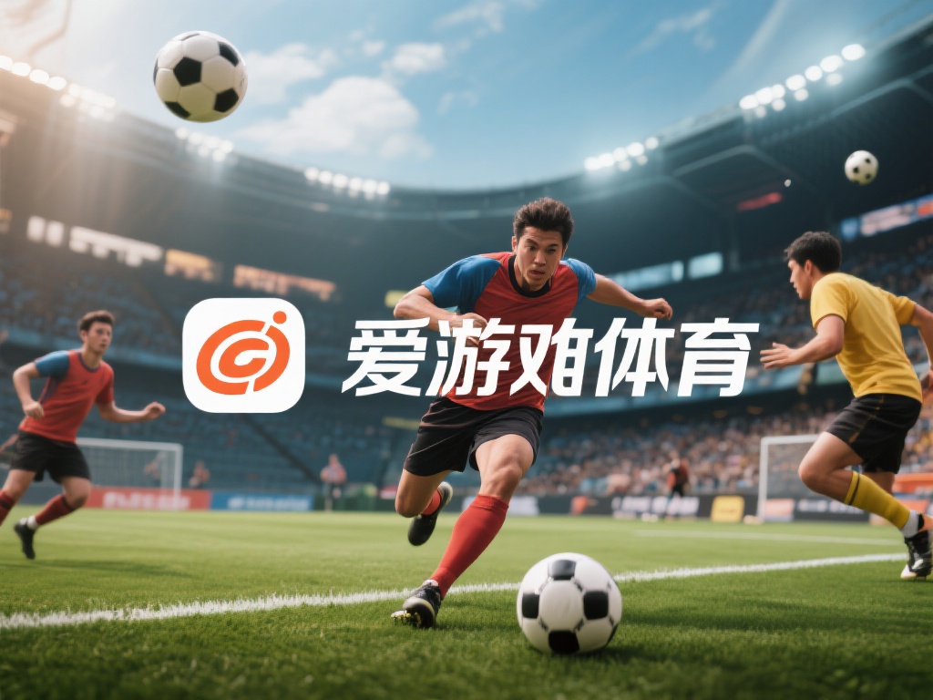 在当今快节奏的生活中，体育不仅是一种健康的生活方式