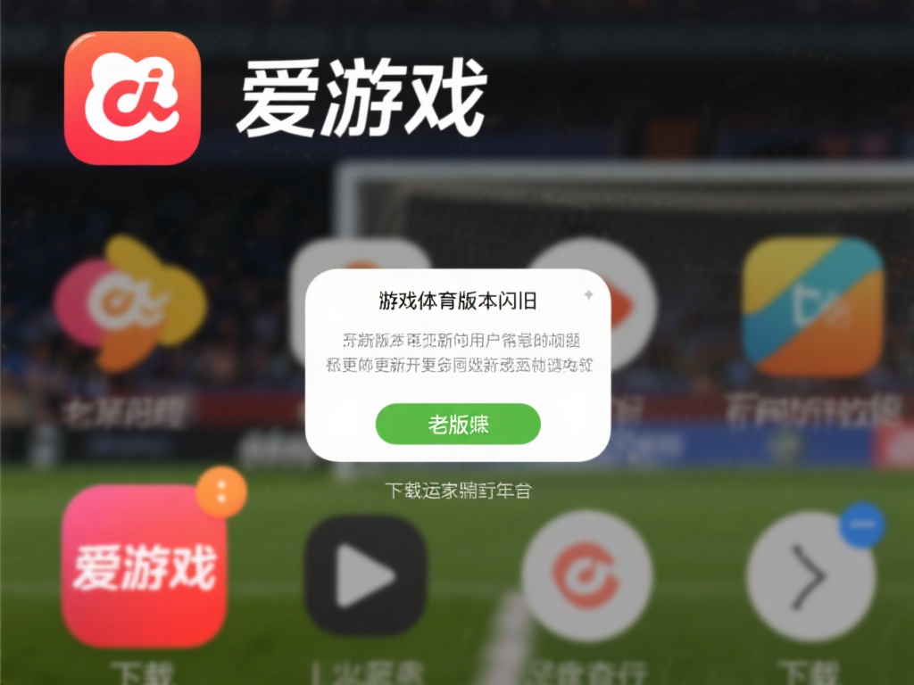 首先，应用版本问题是一个常见的触发因素。如果用户使