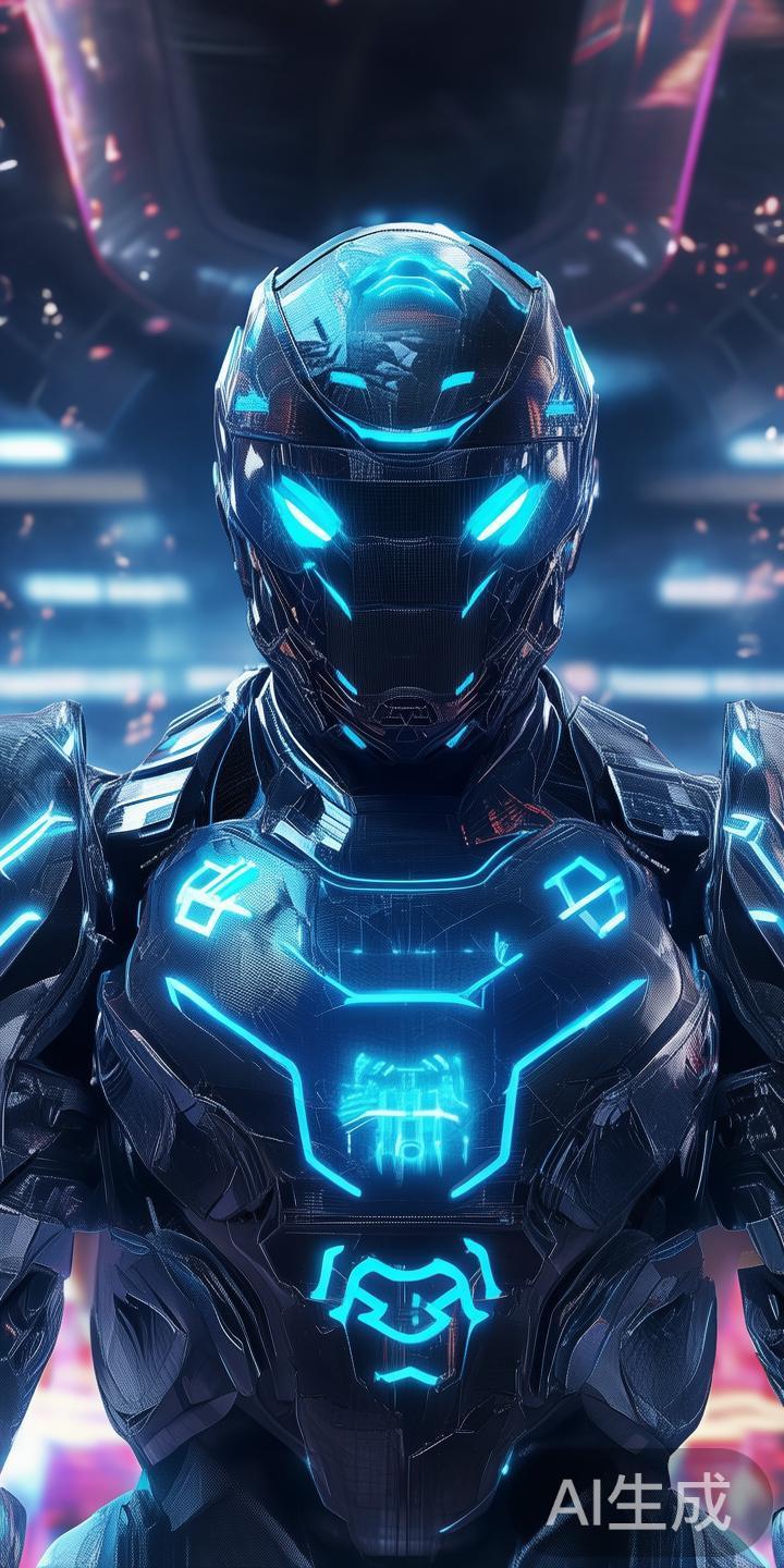 爱游戏体育作为近年来崭露头角的游戏服务平台，声称融