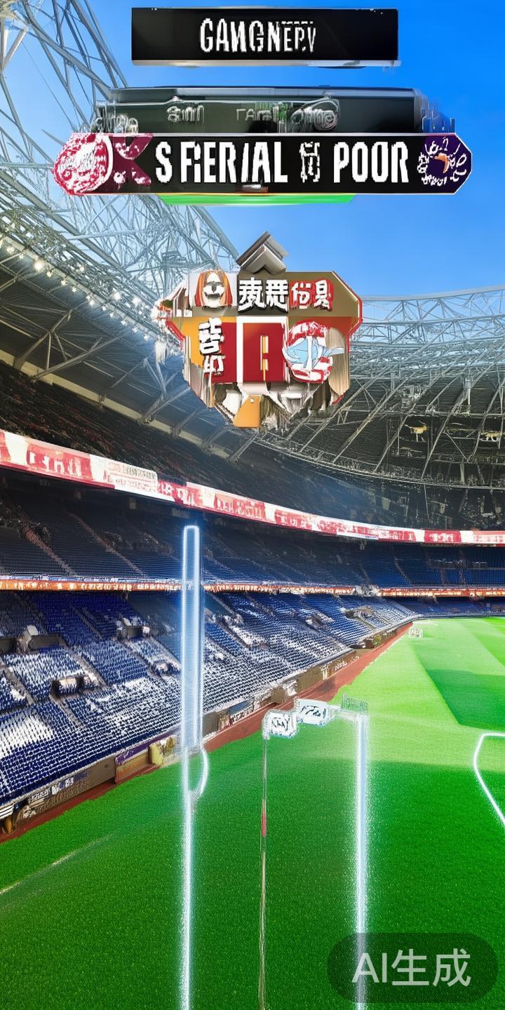 如何通过爱游戏体育app赢得意甲联赛官方赞助商资格与合作策略 前言
随着移动互联网和数字娱乐的快速发展,体育赞