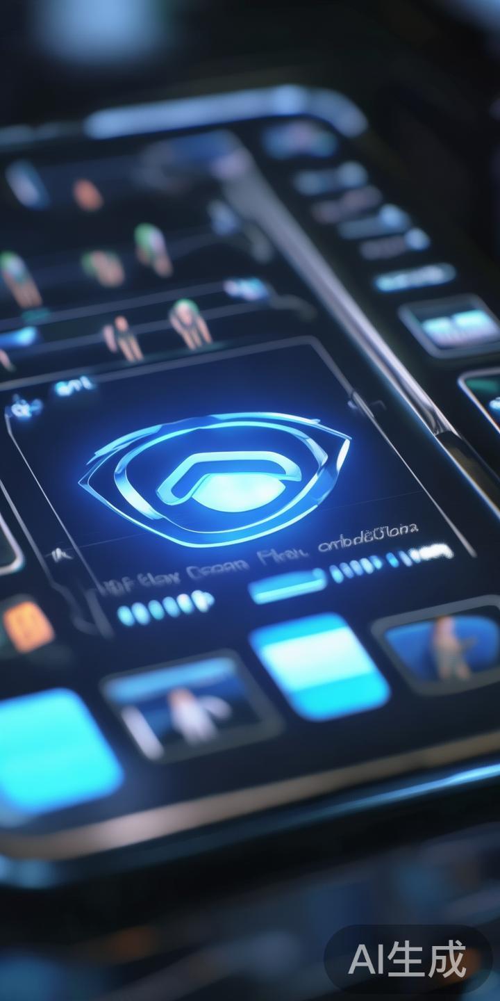 正因如此，越来越多的用户希望能够下载安装这款应用，