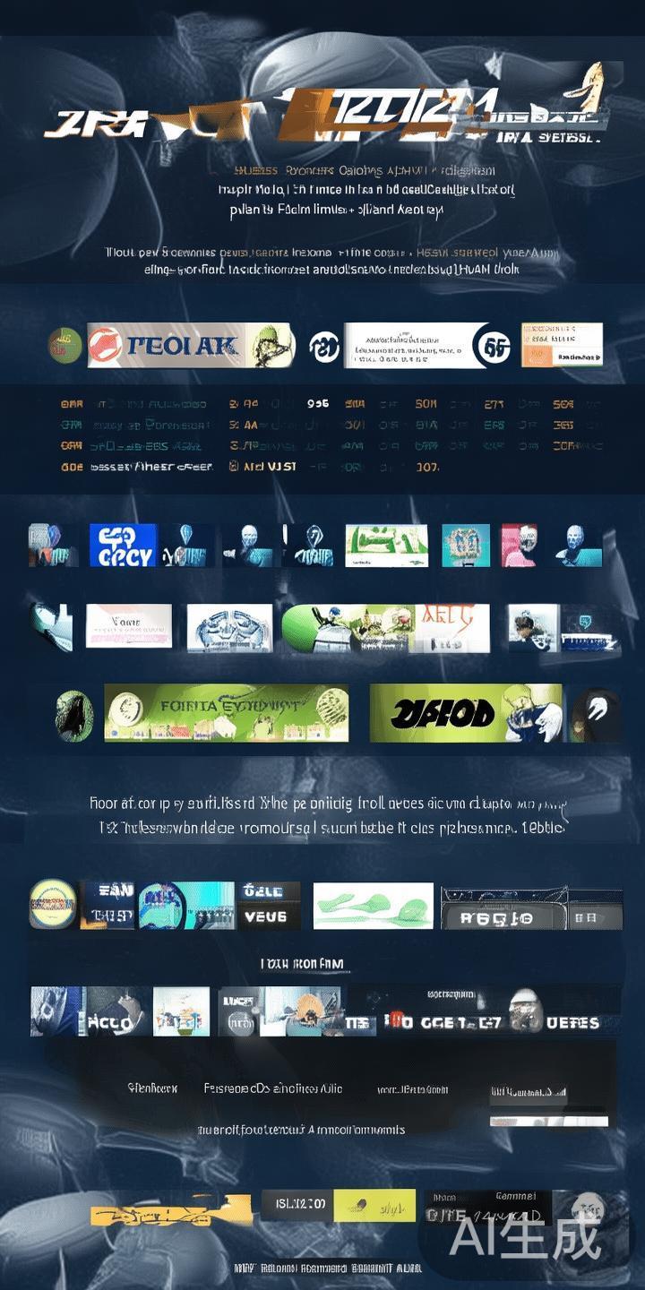 随着体育运动的不断普及和全民健身理念的深入人心，越