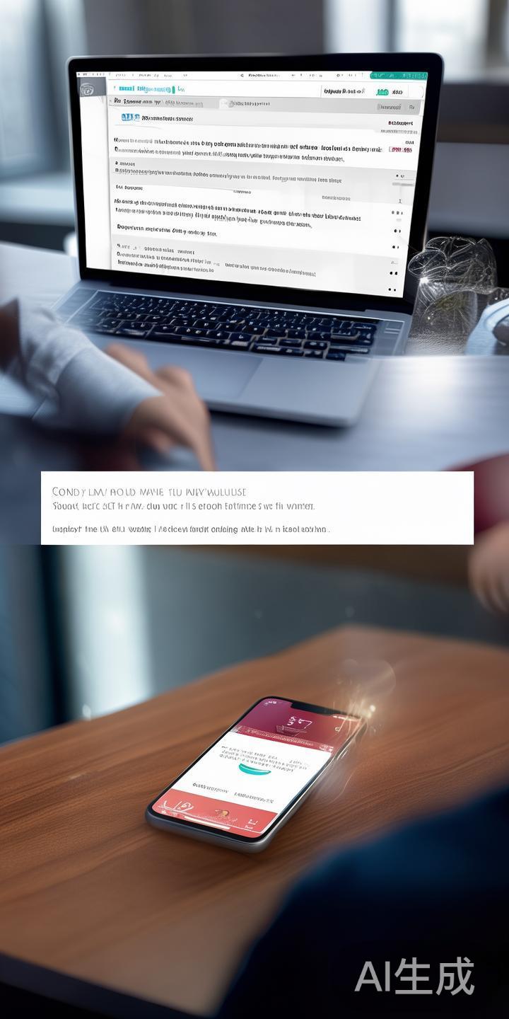 全面解析爱游戏体育注册会员步骤与成为VIP用户的便捷途径 部分平台可能会通过邮箱或手机短信发出激活链接或验证