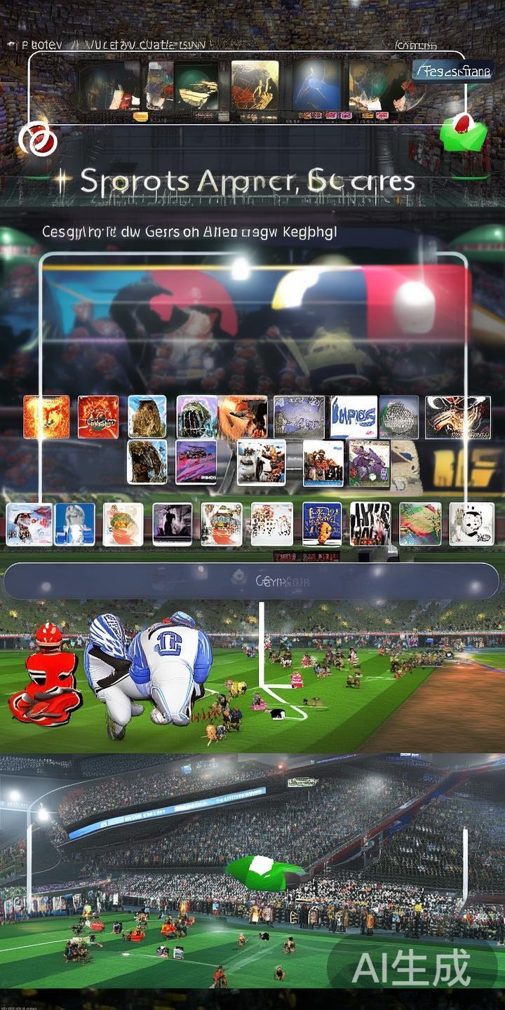 爱游戏体育苹果手机客户端无法下载?常见问题解析与详细解决方案 2. 核实App Store账户的地区设置
某些