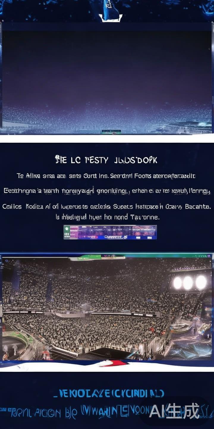 在当今数字化时代，体育迷们对实时精彩赛事的关注度不